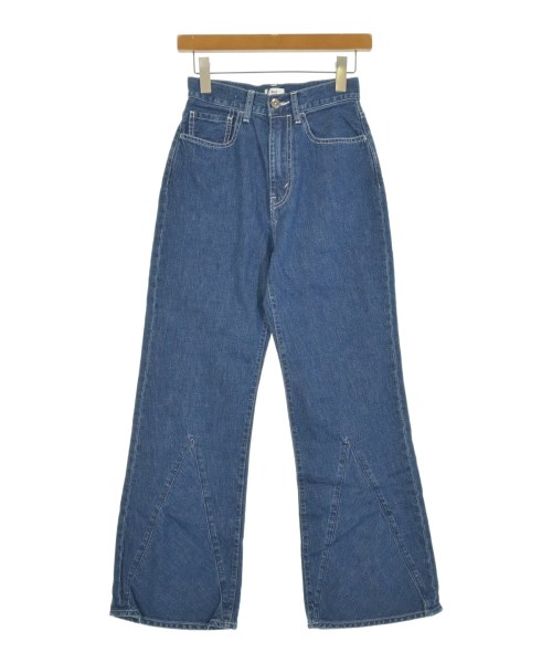 RHC Ron Herman(アールエイチシーロンハーマン)その他 紺 サイズ:XS/2200631209119