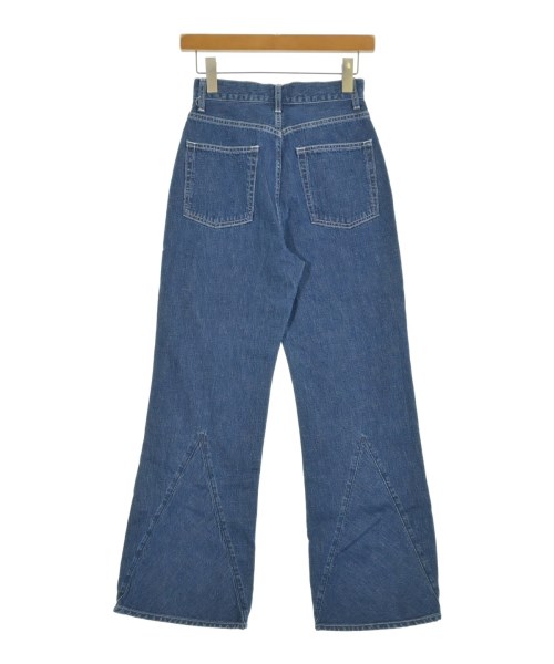 RHC Ron Herman（アールエイチシーロンハーマン）その他 紺 サイズ:XS レディース/2200631209119