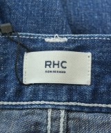 RHC Ron Herman（アールエイチシーロンハーマン）その他 紺 サイズ:XS レディース/2200631209119
