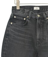 RHC Ron Herman（アールエイチシーロンハーマン）その他 黒 サイズ:23(XS位) レディース/2200631209126