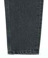 RHC Ron Herman（アールエイチシーロンハーマン）その他 黒 サイズ:23(XS位) レディース/2200631209126