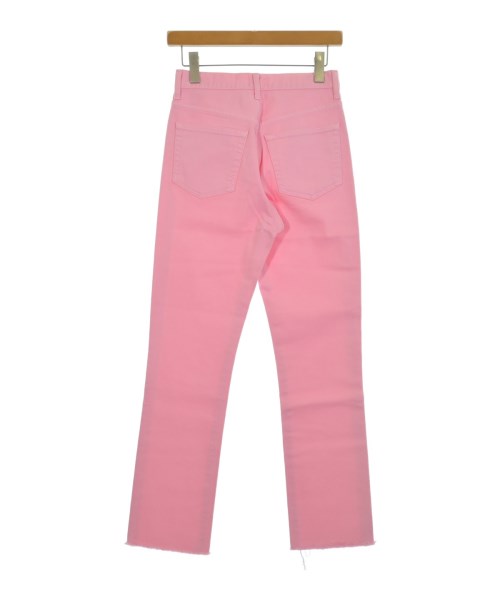 RHC Ron Herman（アールエイチシーロンハーマン）その他 ピンク サイズ:25(S位) レディース/2200631209164