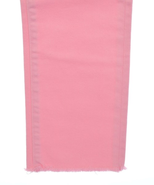 RHC Ron Herman（アールエイチシーロンハーマン）その他 ピンク サイズ:25(S位) レディース/2200631209164