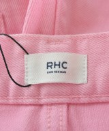 RHC Ron Herman（アールエイチシーロンハーマン）その他 ピンク サイズ:25(S位) レディース/2200631209164