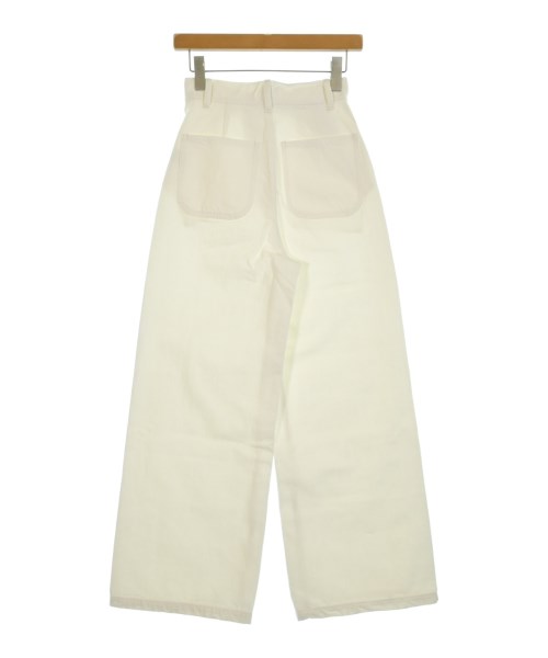 RHC Ron Herman（アールエイチシーロンハーマン）その他 白 サイズ:XS レディース/2200631209188