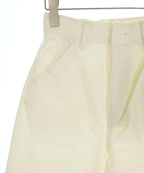 RHC Ron Herman（アールエイチシーロンハーマン）その他 白 サイズ:XS レディース/2200631209188