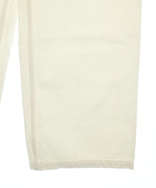 RHC Ron Herman（アールエイチシーロンハーマン）その他 白 サイズ:XS レディース/2200631209188