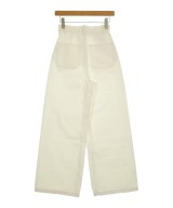 RHC Ron Herman（アールエイチシーロンハーマン）その他 白 サイズ:XS レディース/2200631209188