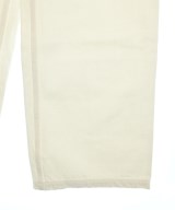 RHC Ron Herman（アールエイチシーロンハーマン）その他 白 サイズ:XS レディース/2200631209188