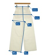 RHC Ron Herman（アールエイチシーロンハーマン）その他 白 サイズ:XS レディース/2200631209188