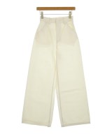 RHC Ron Herman パンツ（その他）