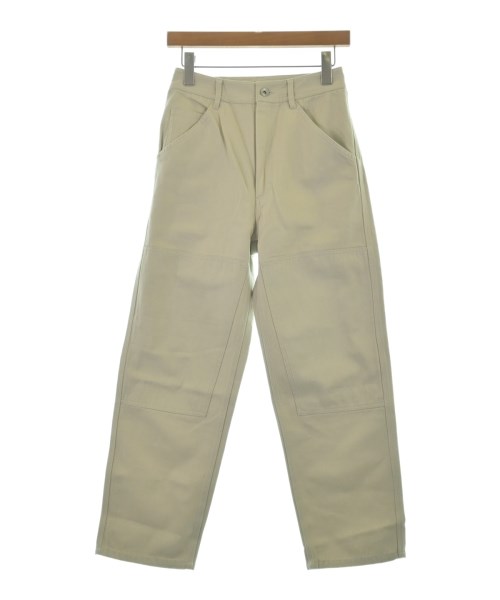 RHC Ron Herman(アールエイチシーロンハーマン)その他 ベージュ サイズ:XS/2200631209218