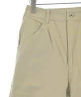 RHC Ron Herman（アールエイチシーロンハーマン）その他 ベージュ サイズ:XS レディース/2200631209218