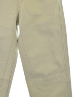 RHC Ron Herman（アールエイチシーロンハーマン）その他 ベージュ サイズ:XS レディース/2200631209218