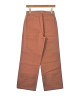 RHC Ron Herman（アールエイチシーロンハーマン）その他 茶 サイズ:S レディース/2200631209232