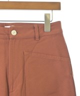 RHC Ron Herman（アールエイチシーロンハーマン）その他 茶 サイズ:S レディース/2200631209232