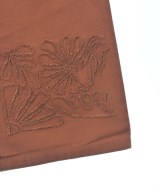 RHC Ron Herman（アールエイチシーロンハーマン）その他 茶 サイズ:S レディース/2200631209232