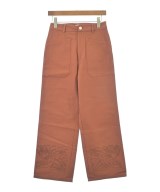 RHC Ron Herman パンツ（その他）