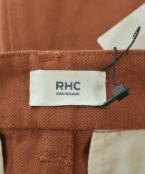 RHC Ron Herman（アールエイチシーロンハーマン）その他 茶 サイズ:XS レディース/2200631209249