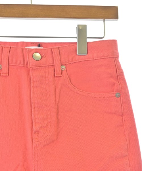 RHC Ron Herman（アールエイチシーロンハーマン）その他 ピンク サイズ:25(S位) レディース/2200631209256