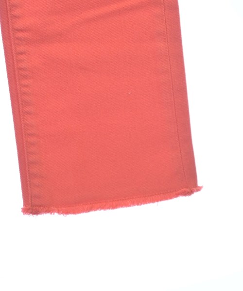 RHC Ron Herman（アールエイチシーロンハーマン）その他 ピンク サイズ:25(S位) レディース/2200631209256