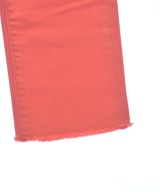 RHC Ron Herman（アールエイチシーロンハーマン）その他 ピンク サイズ:25(S位) レディース/2200631209256