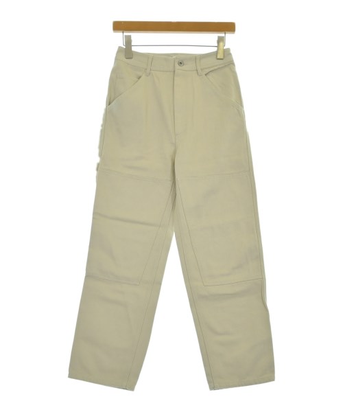 RHC Ron Herman(アールエイチシーロンハーマン)その他 ベージュ サイズ:XS/2200631209270