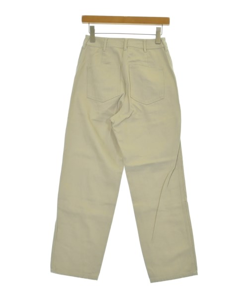 RHC Ron Herman（アールエイチシーロンハーマン）その他 ベージュ サイズ:XS レディース/2200631209270