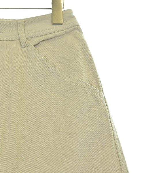 RHC Ron Herman（アールエイチシーロンハーマン）その他 ベージュ サイズ:XS レディース/2200631209270