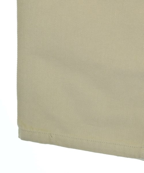 RHC Ron Herman（アールエイチシーロンハーマン）その他 ベージュ サイズ:XS レディース/2200631209270