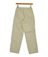 RHC Ron Herman（アールエイチシーロンハーマン）その他 ベージュ サイズ:XS レディース/2200631209270