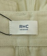 RHC Ron Herman（アールエイチシーロンハーマン）その他 ベージュ サイズ:XS レディース/2200631209270