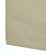 RHC Ron Herman（アールエイチシーロンハーマン）その他 ベージュ サイズ:XS レディース/2200631209270