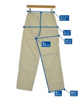 RHC Ron Herman（アールエイチシーロンハーマン）その他 ベージュ サイズ:XS レディース/2200631209270