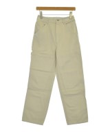 RHC Ron Herman パンツ（その他）