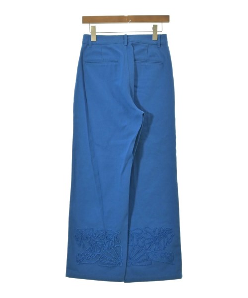 RHC Ron Herman（アールエイチシーロンハーマン）その他 青 サイズ:S レディース/2200631210238