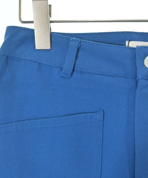 RHC Ron Herman（アールエイチシーロンハーマン）その他 青 サイズ:S レディース/2200631210238