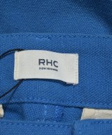 RHC Ron Herman（アールエイチシーロンハーマン）その他 青 サイズ:S レディース/2200631210238