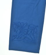 RHC Ron Herman（アールエイチシーロンハーマン）その他 青 サイズ:S レディース/2200631210238