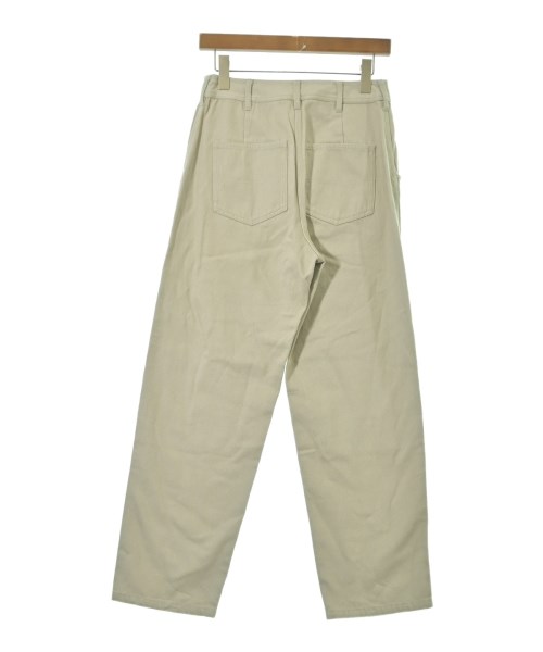 RHC Ron Herman（アールエイチシーロンハーマン）チノパン ベージュ サイズ:S レディース/2200631210252