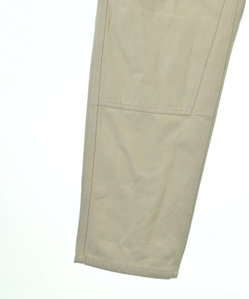 RHC Ron Herman（アールエイチシーロンハーマン）チノパン ベージュ サイズ:S レディース/2200631210252