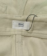 RHC Ron Herman（アールエイチシーロンハーマン）チノパン ベージュ サイズ:S レディース/2200631210252
