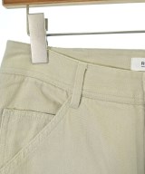 RHC Ron Herman（アールエイチシーロンハーマン）チノパン ベージュ サイズ:S レディース/2200631210252