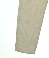 RHC Ron Herman（アールエイチシーロンハーマン）チノパン ベージュ サイズ:S レディース/2200631210252