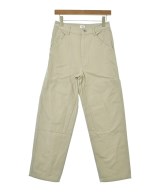 RHC Ron Herman チノパン