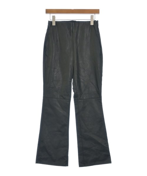 アールエイチシーロンハーマン(RHC Ron Herman)のRHC Ron Herman パンツ（その他）