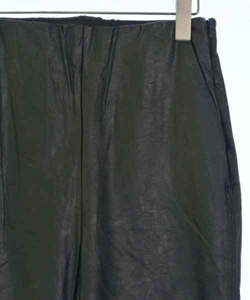 RHC Ron Herman（アールエイチシーロンハーマン）その他 黒 サイズ:S レディース/2200631210276