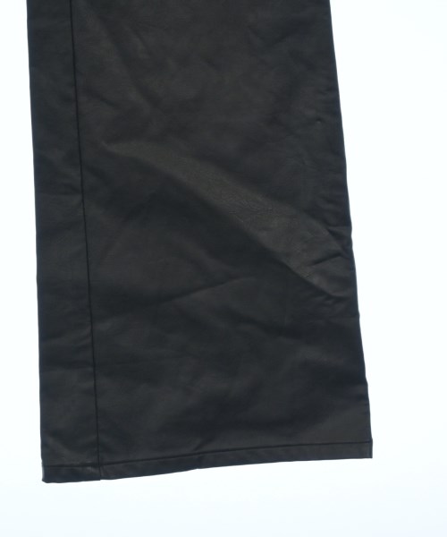 RHC Ron Herman（アールエイチシーロンハーマン）その他 黒 サイズ:S レディース/2200631210276