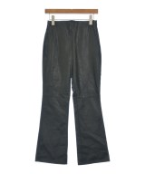 RHC Ron Herman（アールエイチシーロンハーマン）その他 黒 サイズ:S レディース/2200631210276