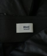 RHC Ron Herman（アールエイチシーロンハーマン）その他 黒 サイズ:S レディース/2200631210276